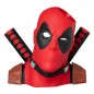 Marvel - Porte-crayons Deadpool Marvel - Porte-crayons Deadpool