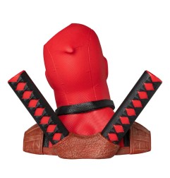 Marvel - Porte-crayons Deadpool