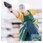 Sakamoto Days - Luminasta PVC Statue Taro Sakamoto Serious Ver. 21 cm
