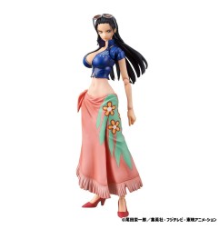 One Piece - Figurine Variable Action Heroes Nico Robin 18 cm