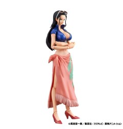 One Piece - Figurine Variable Action Heroes Nico Robin 18 cm