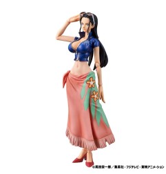 One Piece - Variable Action Heroes Action Figure Nico Robin 18 cm