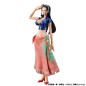 One Piece - Figurine Variable Action Heroes Nico Robin 18 cm
