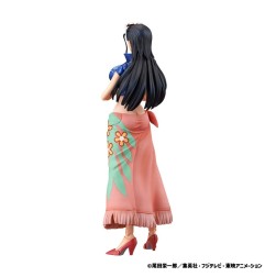 One Piece - Figurine Variable Action Heroes Nico Robin 18 cm
