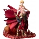 Fate Grand Order - Statuette 1/8 Archer/Gilgamesh 25 cm