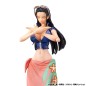 One Piece - Figurine Variable Action Heroes Nico Robin 18 cm
