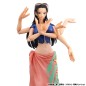 One Piece - Variable Action Heroes Action Figure Nico Robin 18 cm