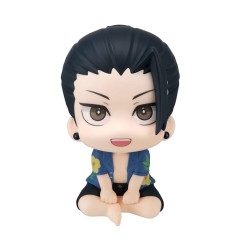 Jujutsu Kaisen - Look Up PVC Statue Suguru Geto Okinawa Ver. 11 cm