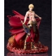 Fate Grand Order - Statuette 1/8 Archer/Gilgamesh 25 cm