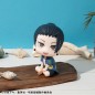 Jujutsu Kaisen - Look Up PVC Statue Suguru Geto Okinawa Ver. 11 cm