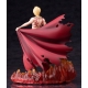 Fate Grand Order - Statuette 1/8 Archer/Gilgamesh 25 cm
