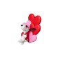Snoopy - Mini figurine Medicom UDF série 18 Dancing Snoopy 12 cm Snoopy - Mini figurine Medicom UDF série 18 Dancing Snoopy 12 cm