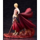 Fate Grand Order - Statuette 1/8 Archer/Gilgamesh 25 cm