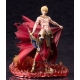 Fate Grand Order - Statuette 1/8 Archer/Gilgamesh 25 cm