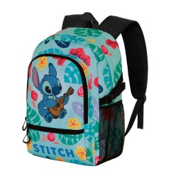 Lilo & Stitch - Fan Fight Backpack Guitar 2.2