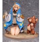 Guilty Gear Strive - Statuette 1/6 Bridget 19 cm