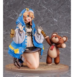 Guilty Gear Strive - Statuette 1/6 Bridget 19 cm