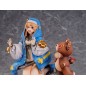 Guilty Gear - Strive PVC Statue 1/6 Bridget 19 cm