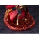 Fate Grand Order - Statuette 1/8 Archer/Gilgamesh 25 cm