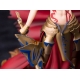 Fate Grand Order - Statuette 1/8 Archer/Gilgamesh 25 cm