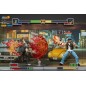 The King Of Fighters '98 - Diorama Stage Base Japan Street