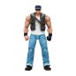 The King Of Fighters '98 - Figurine Hero Team Clark Still 12 cm