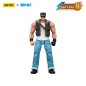 The King of Fighters - The King Of Fighters '98 Action Figure Hero Team Clark Still 12 cm