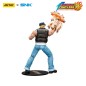 The King of Fighters - The King Of Fighters '98 Action Figure Hero Team Clark Still 12 cm
