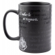 Harry Potter - Mug I Would Rather Be At Hogwarts