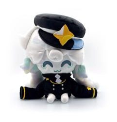 Cookie Run Kingdom - Plush Figure Milky Way Cookie 23 cm