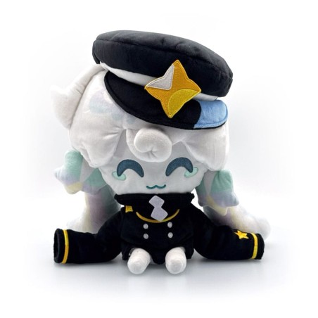 Cookie Run Kingdom - Plush Figure Milky Way Cookie 23 cm
