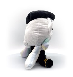 Cookie Run Kingdom - Plush Figure Milky Way Cookie 23 cm