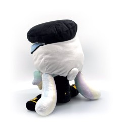 Cookie Run Kingdom - Plush Figure Milky Way Cookie 23 cm