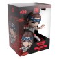 Stranger Things - Vinyl Figure Bandana Eleven 11 cm