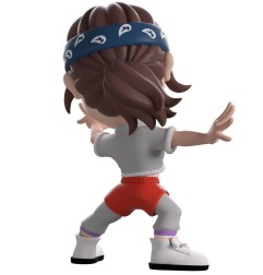 Stranger Things - Vinyl Figure Bandana Eleven 11 cm