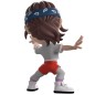 Stranger Things - Figurine Bandana Eleven 11 cm