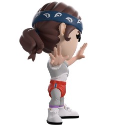 Stranger Things - Vinyl Figure Bandana Eleven 11 cm