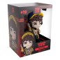 Stranger Things - Figurine Headset Dustin 13 cm