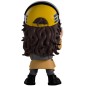 Stranger Things - Vinyl Figure Headset Dustin 13 cm