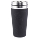 Sony PlayStation - Mug de voyage PlayStation Controller