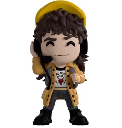 Stranger Things - Vinyl Figure Headset Dustin 13 cm