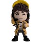Stranger Things - Vinyl Figure Headset Dustin 13 cm
