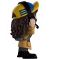 Stranger Things - Vinyl Figure Headset Dustin 13 cm