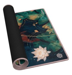 Magic the Gathering - Ultimate Guard Play-Mat Magic: The Gathering - Dandân (Secret Lair)