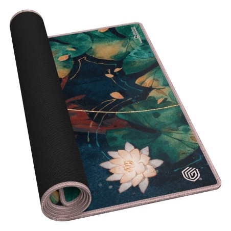 Magic the Gathering - Ultimate Guard Play-Mat Magic: The Gathering - Dandân (Secret Lair)