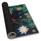 Ultimate Guard - Play-Mat Magic: The Gathering - Dandân (Secret Lair) Ultimate Guard - Play-Mat Magic: The Gathering - Dandân (Secret Lair)