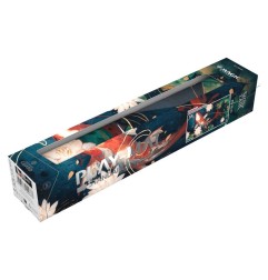 Ultimate Guard - Play-Mat Magic: The Gathering - Dandân (Secret Lair)