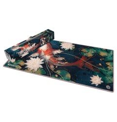 Ultimate Guard - Play-Mat Magic: The Gathering - Dandân (Secret Lair)