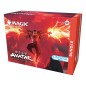 Magic the Gathering - Bundle Magic the Gathering Avatar, le dernier maître en version française