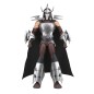 Teenage Mutant Ninja Turtles - Action Figure Ultimate Shredder 18 cm